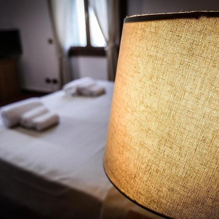 Villanova Hotel San Bonifacio Bagian luar foto